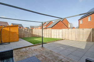 Photo 22- click for photo gallery